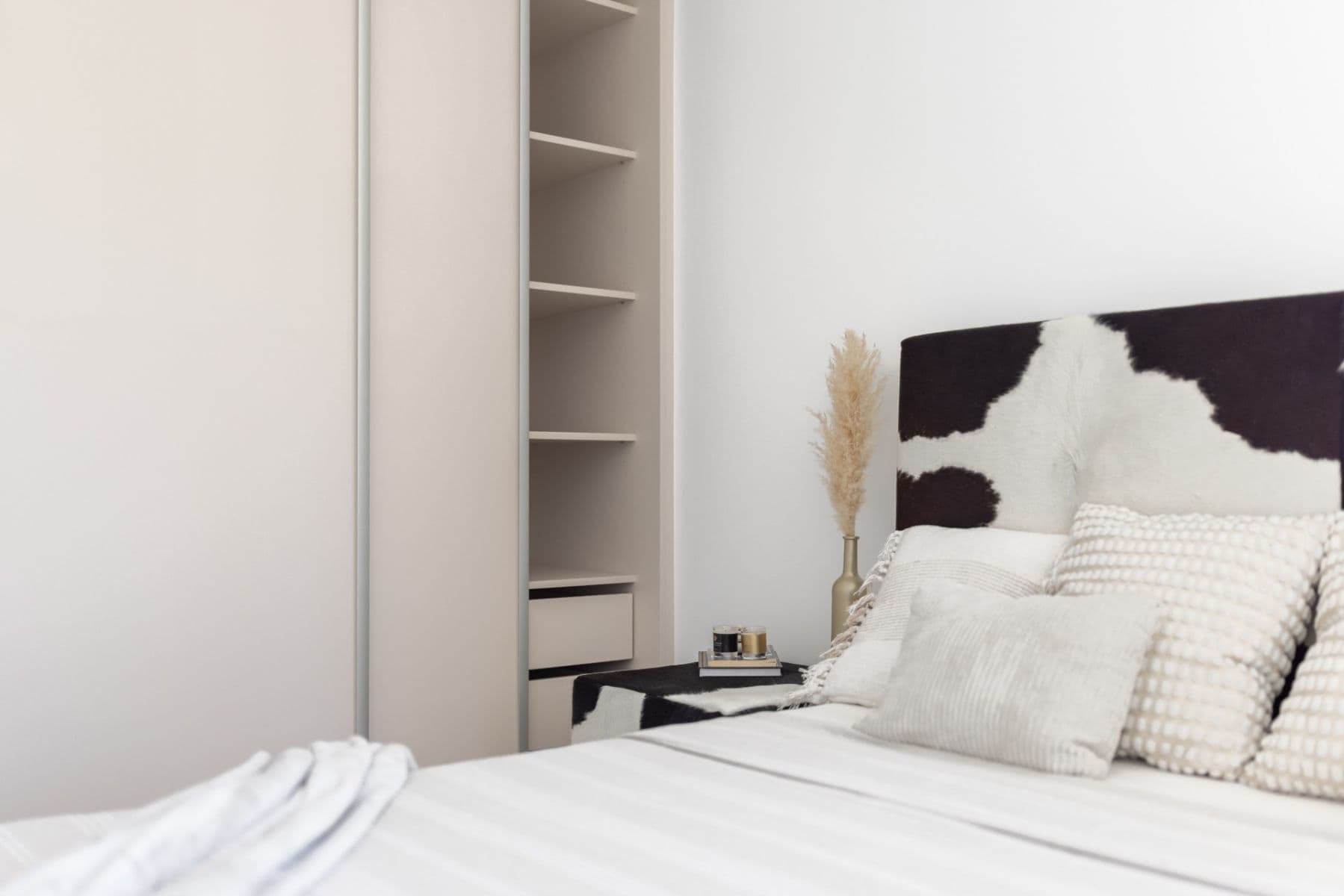 Predaj bytu 2-izbový 52 m², Jabloňová, Praha, Praha Predaj bytu 2-izbový 52 m², Jabloňová, Praha, Praha