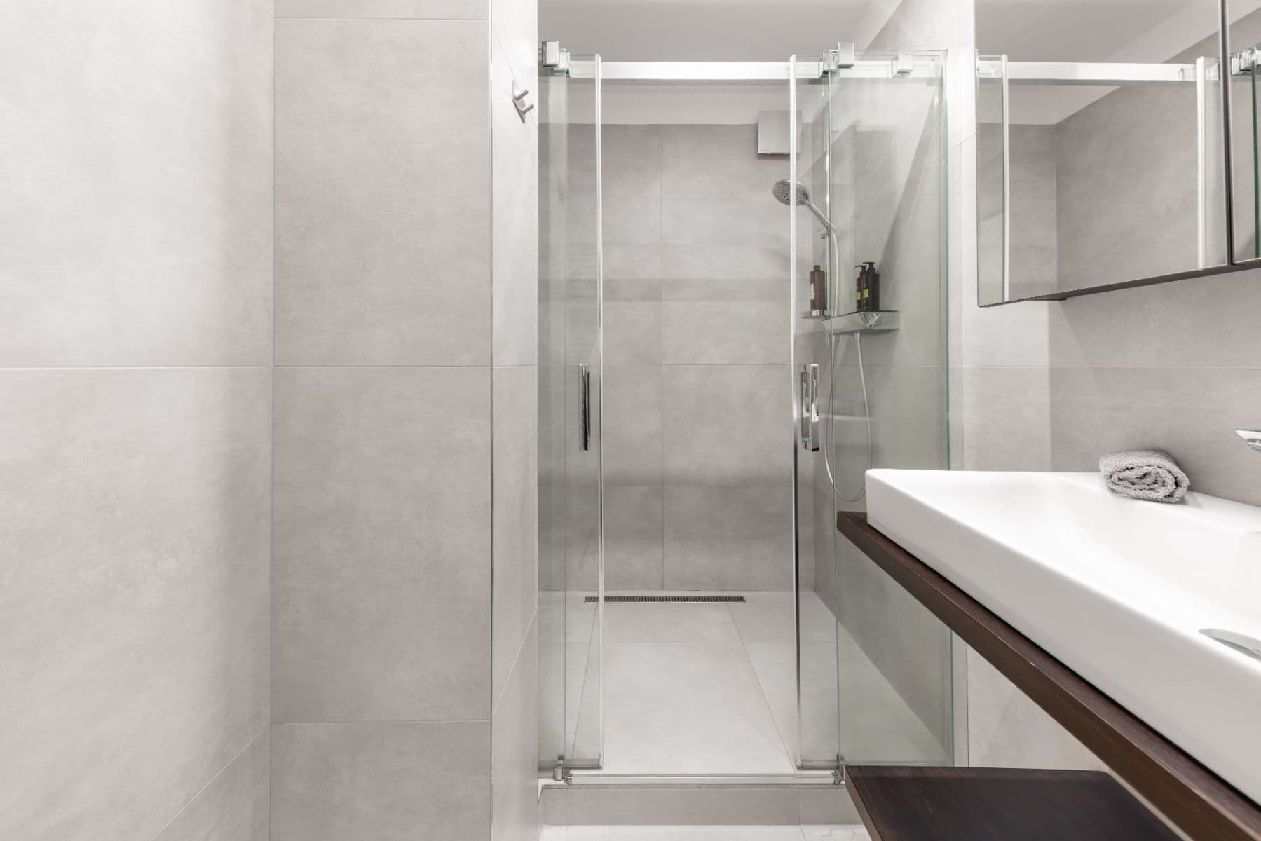 Predaj bytu 2-izbový 52 m², Jabloňová, Praha, Praha Predaj bytu 2-izbový 52 m², Jabloňová, Praha, Praha