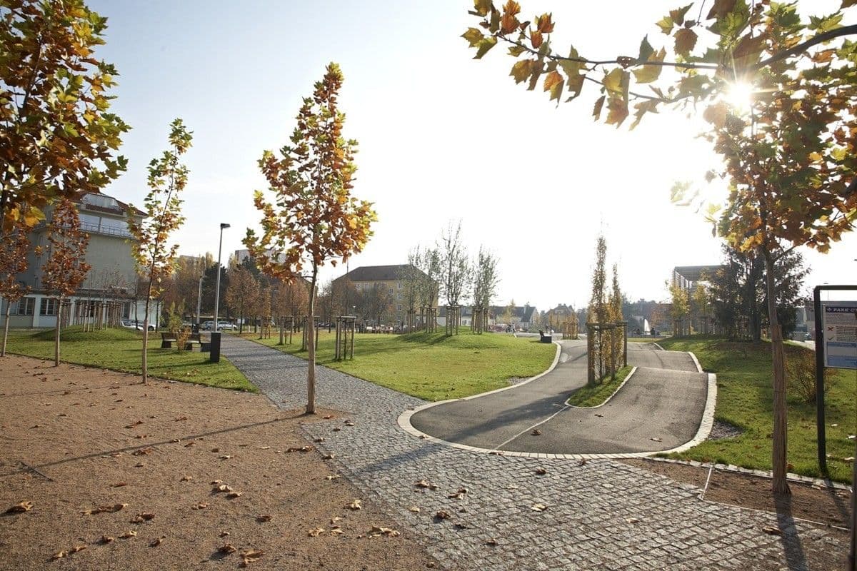 Predaj bytu 2-izbový 52 m², Jabloňová, Praha, Praha Predaj bytu 2-izbový 52 m², Jabloňová, Praha, Praha