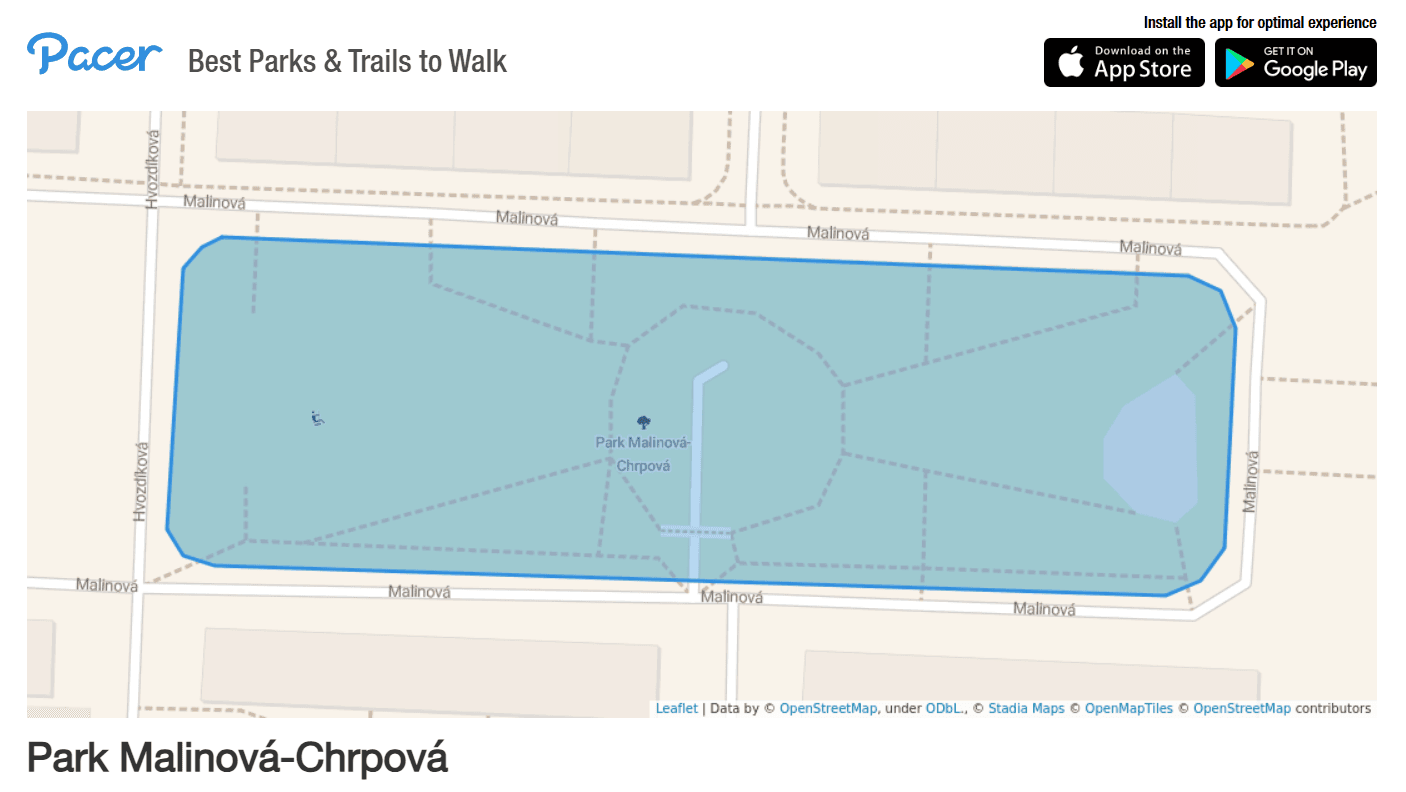 Predaj bytu 2-izbový 52 m², Jabloňová, Praha, Praha Predaj bytu 2-izbový 52 m², Jabloňová, Praha, Praha