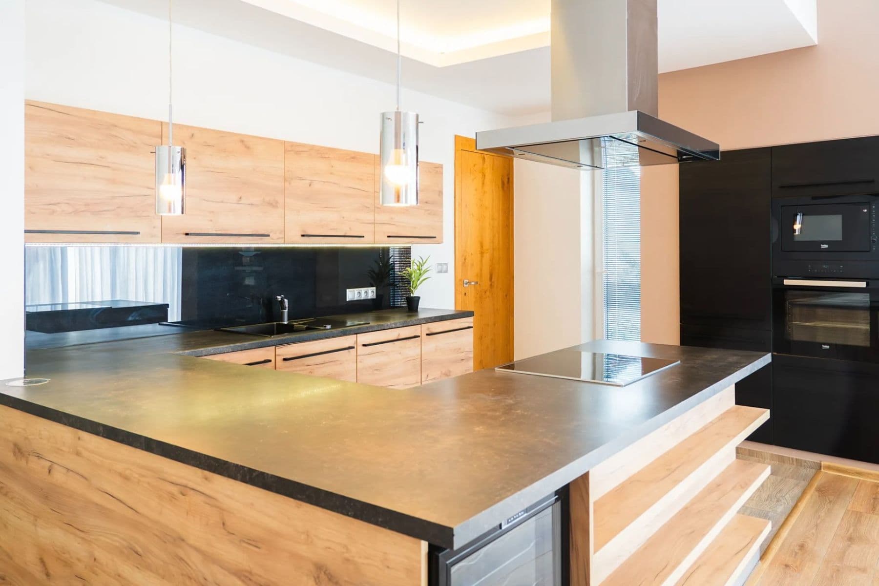 Predaj domu 264 m², pozemek 1.791 m², Domky, Zaječí, Jihomoravský kraj Predaj domu 264 m², pozemek 1.791 m², Domky, Zaječí, Jihomoravský kraj