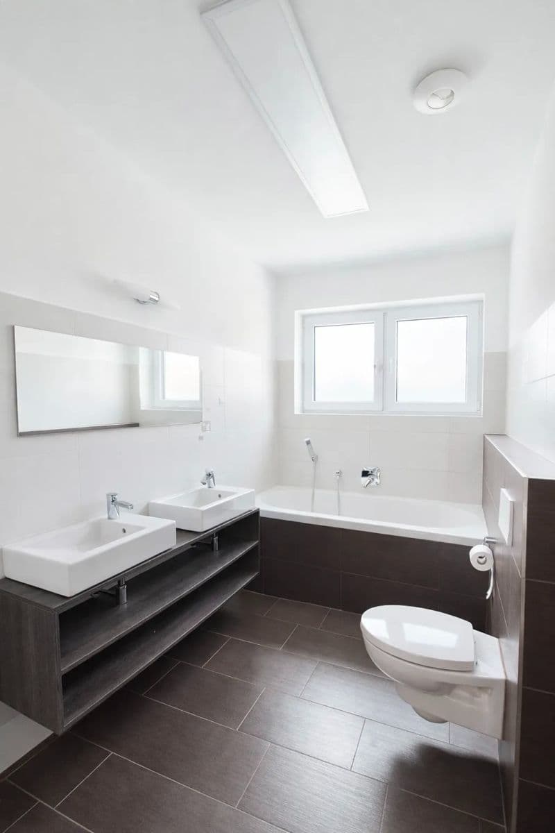 Predaj domu 264 m², pozemek 1.791 m², Domky, Zaječí, Jihomoravský kraj Predaj domu 264 m², pozemek 1.791 m², Domky, Zaječí, Jihomoravský kraj