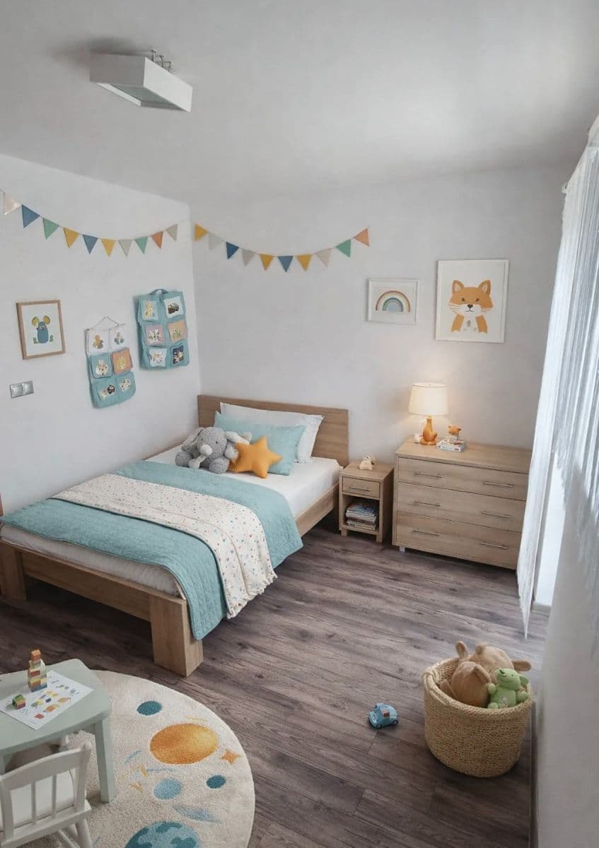 Predaj domu 264 m², pozemek 1.791 m², Domky, Zaječí, Jihomoravský kraj Predaj domu 264 m², pozemek 1.791 m², Domky, Zaječí, Jihomoravský kraj