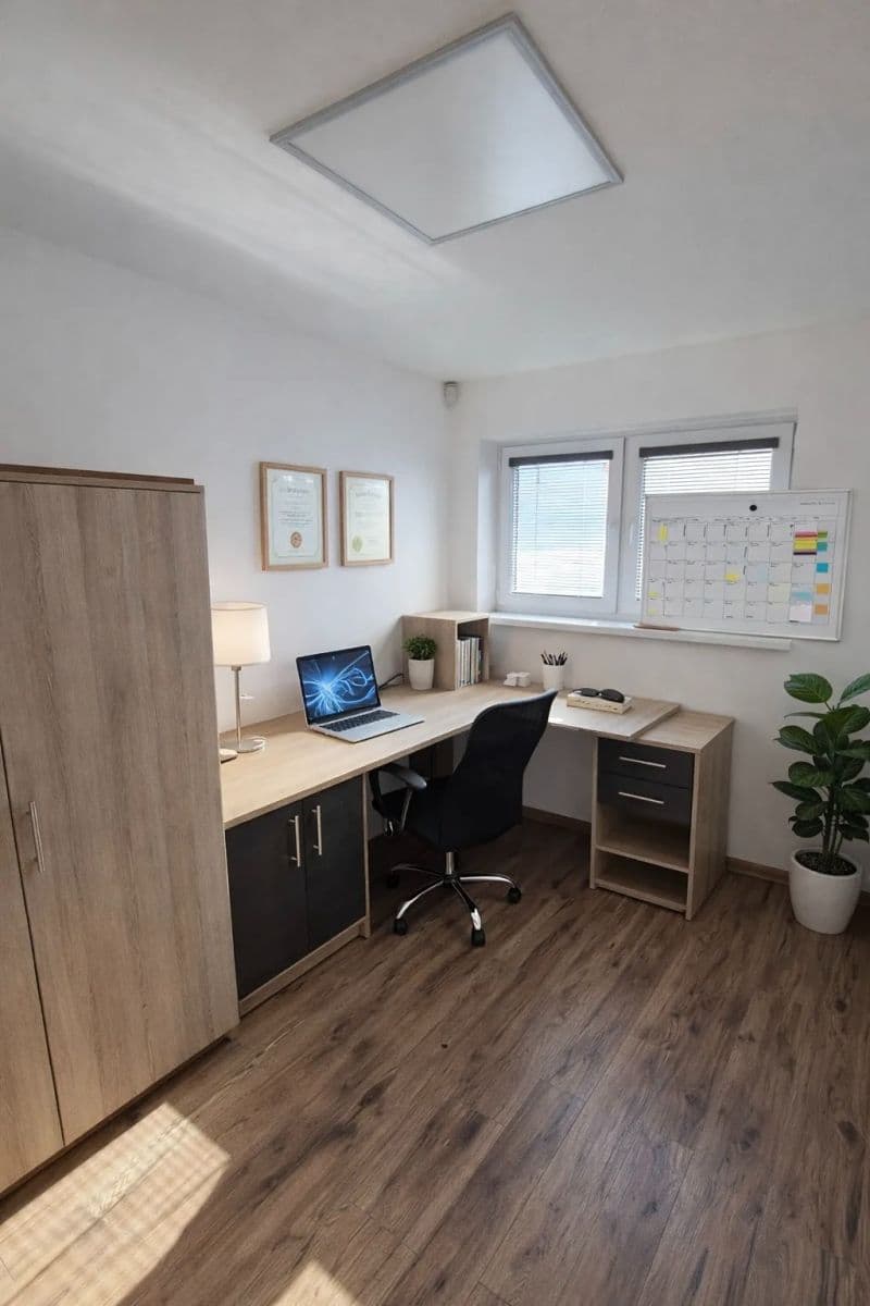 Predaj domu 264 m², pozemek 1.791 m², Domky, Zaječí, Jihomoravský kraj Predaj domu 264 m², pozemek 1.791 m², Domky, Zaječí, Jihomoravský kraj