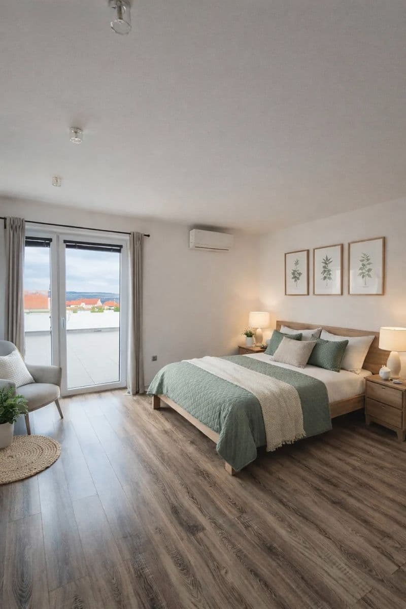 Predaj domu 264 m², pozemek 1.791 m², Domky, Zaječí, Jihomoravský kraj Predaj domu 264 m², pozemek 1.791 m², Domky, Zaječí, Jihomoravský kraj