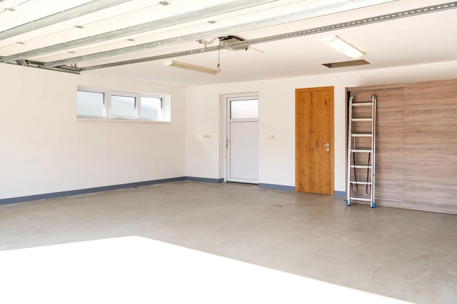 Predaj domu 264 m², pozemek 1.791 m², Domky, Zaječí, Jihomoravský kraj Predaj domu 264 m², pozemek 1.791 m², Domky, Zaječí, Jihomoravský kraj
