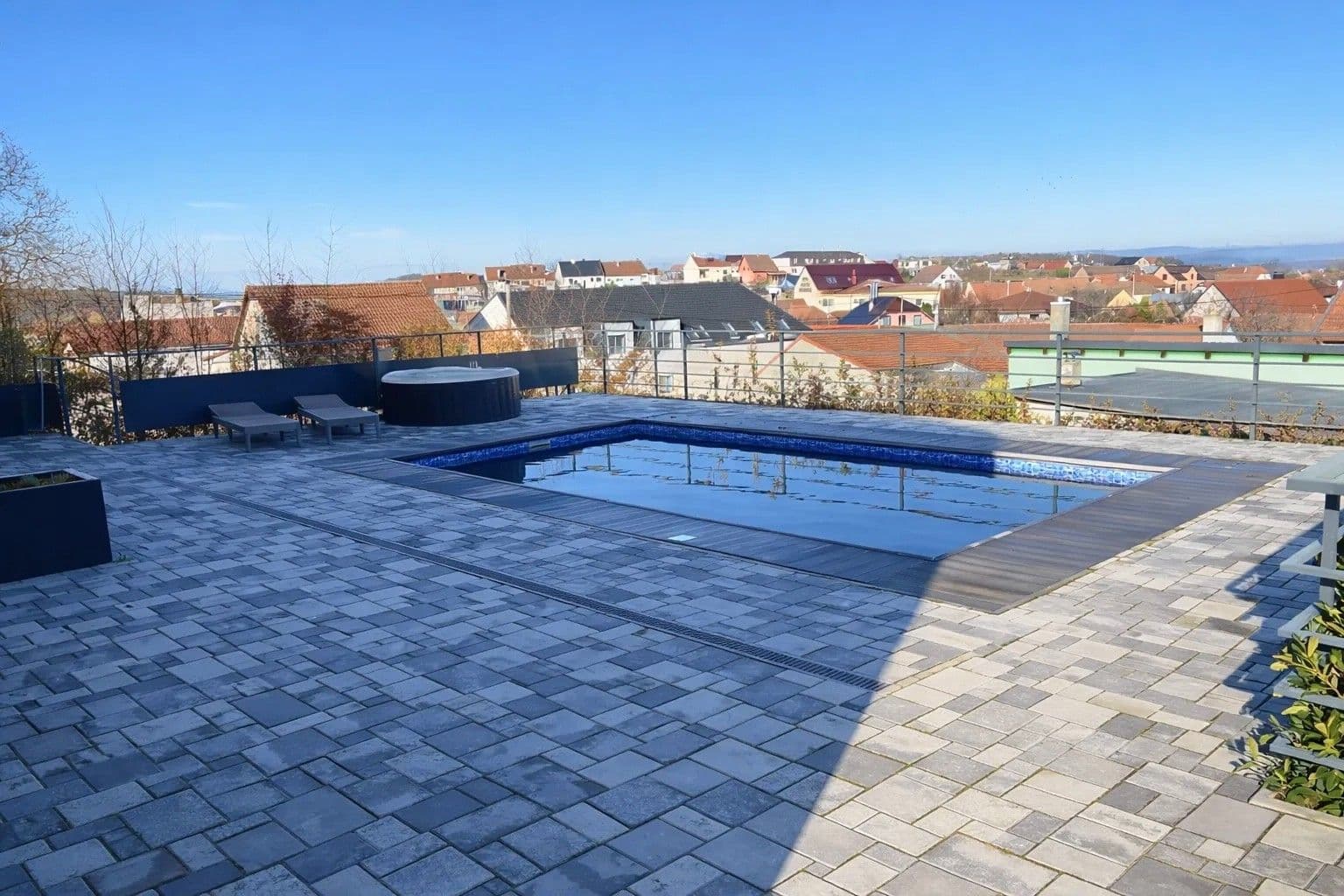Predaj domu 264 m², pozemek 1.791 m², Domky, Zaječí, Jihomoravský kraj Predaj domu 264 m², pozemek 1.791 m², Domky, Zaječí, Jihomoravský kraj