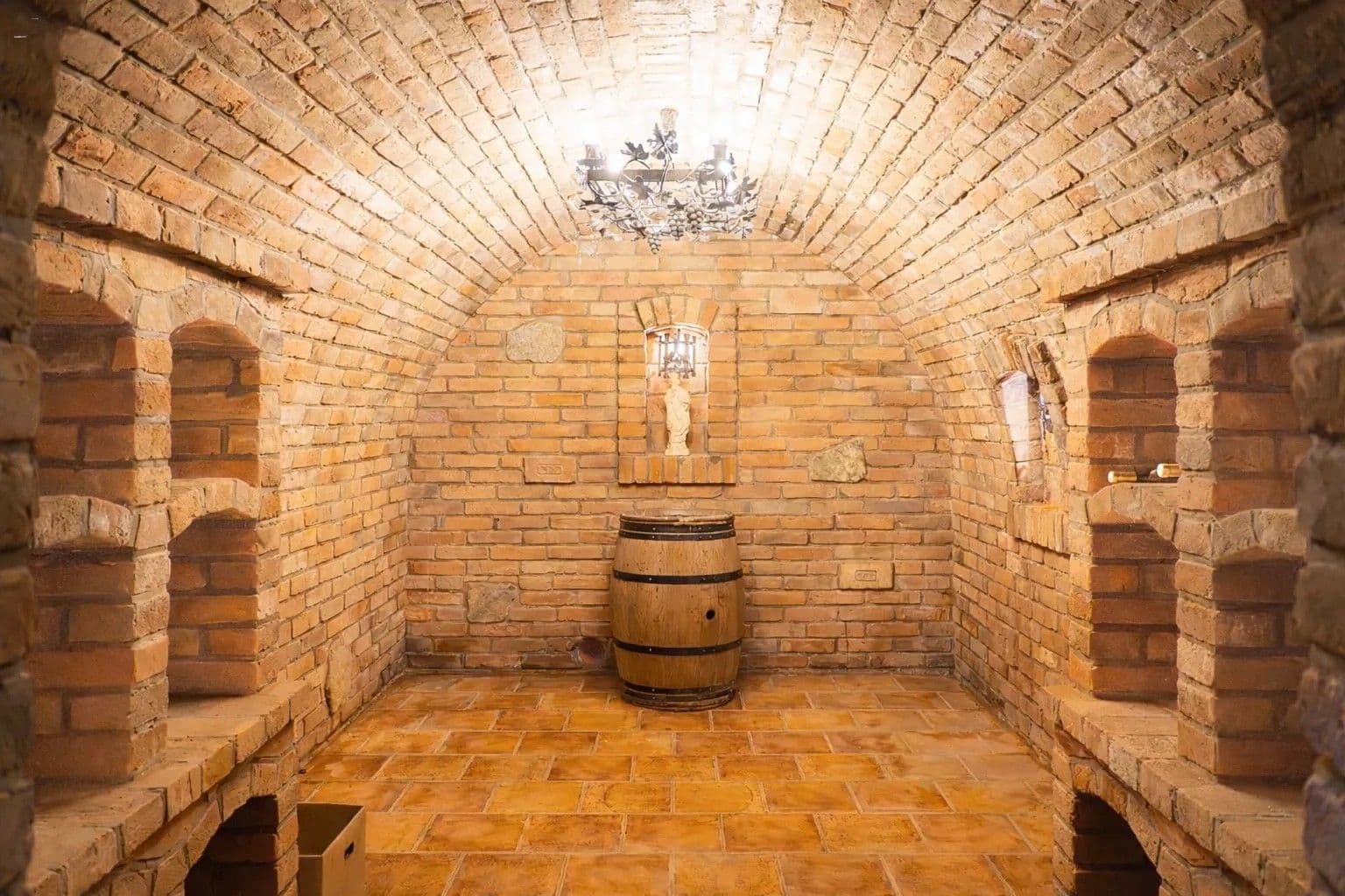 Predaj domu 264 m², pozemek 1.791 m², Domky, Zaječí, Jihomoravský kraj Predaj domu 264 m², pozemek 1.791 m², Domky, Zaječí, Jihomoravský kraj