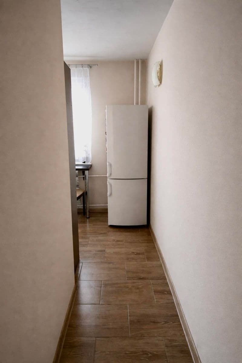 Predaj bytu 2-izbový 56 m², Pionierska, Považská Bystrica, Trenčiansky kraj Predaj bytu 2-izbový 56 m², Pionierska, Považská Bystrica, Trenčiansky kraj