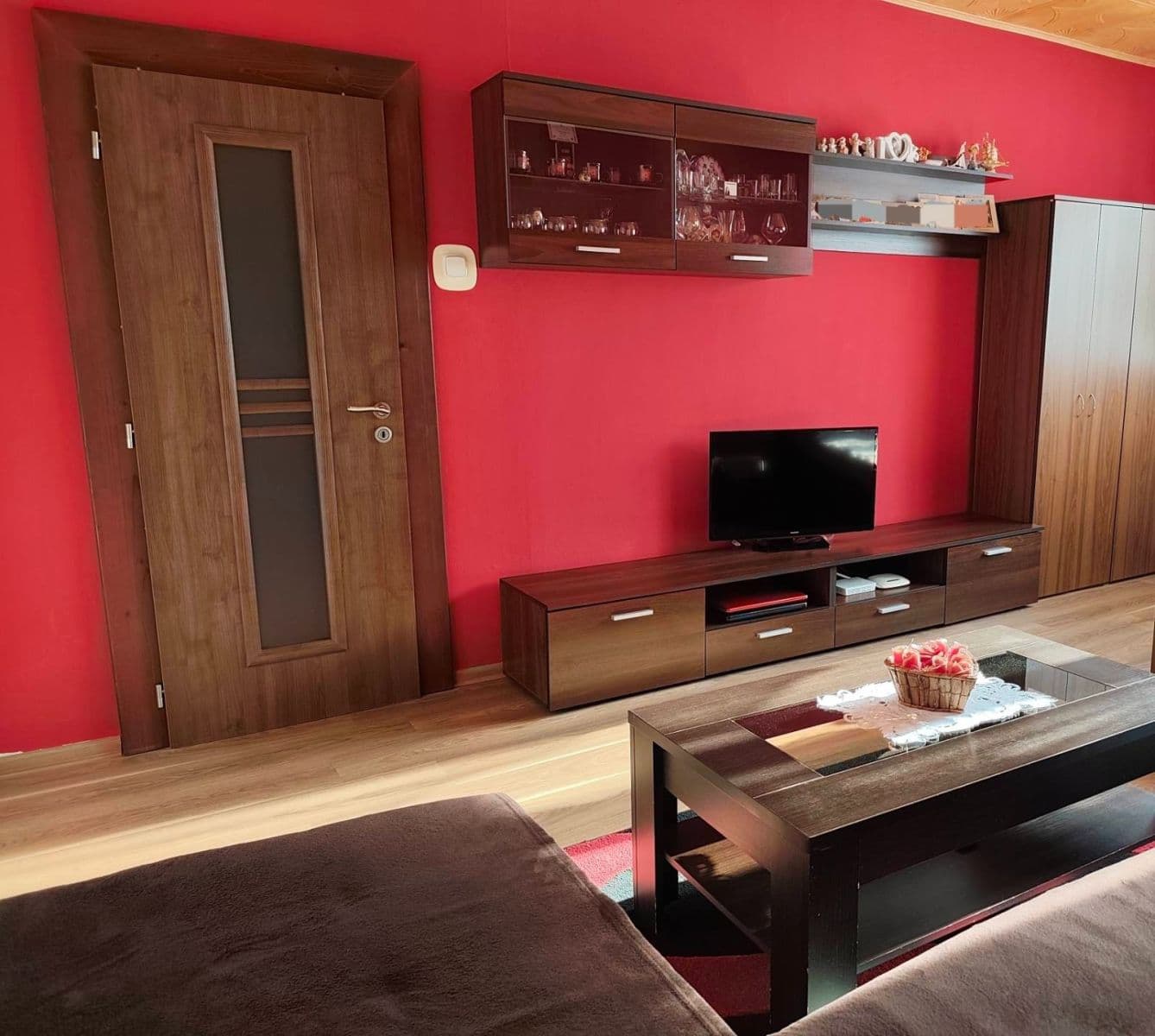 Predaj bytu 2-izbový 56 m², Pionierska, Považská Bystrica, Trenčiansky kraj Predaj bytu 2-izbový 56 m², Pionierska, Považská Bystrica, Trenčiansky kraj