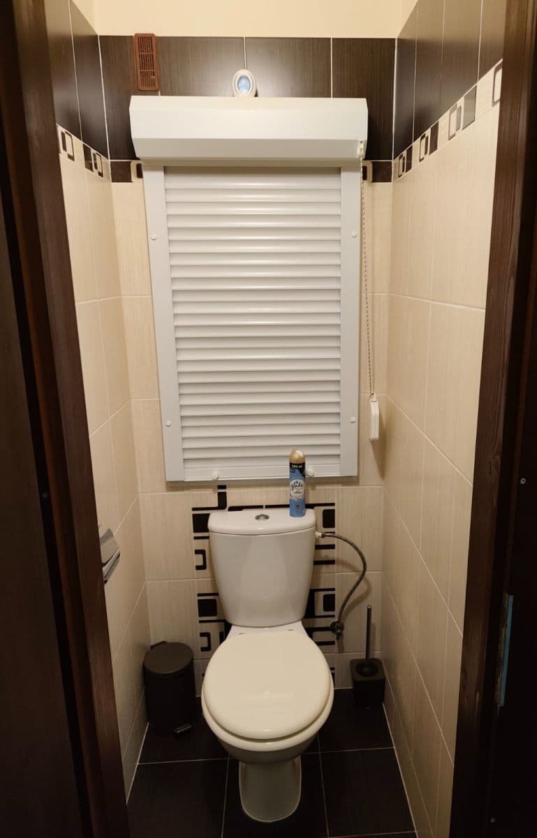 Predaj bytu 2-izbový 56 m², Pionierska, Považská Bystrica, Trenčiansky kraj Predaj bytu 2-izbový 56 m², Pionierska, Považská Bystrica, Trenčiansky kraj