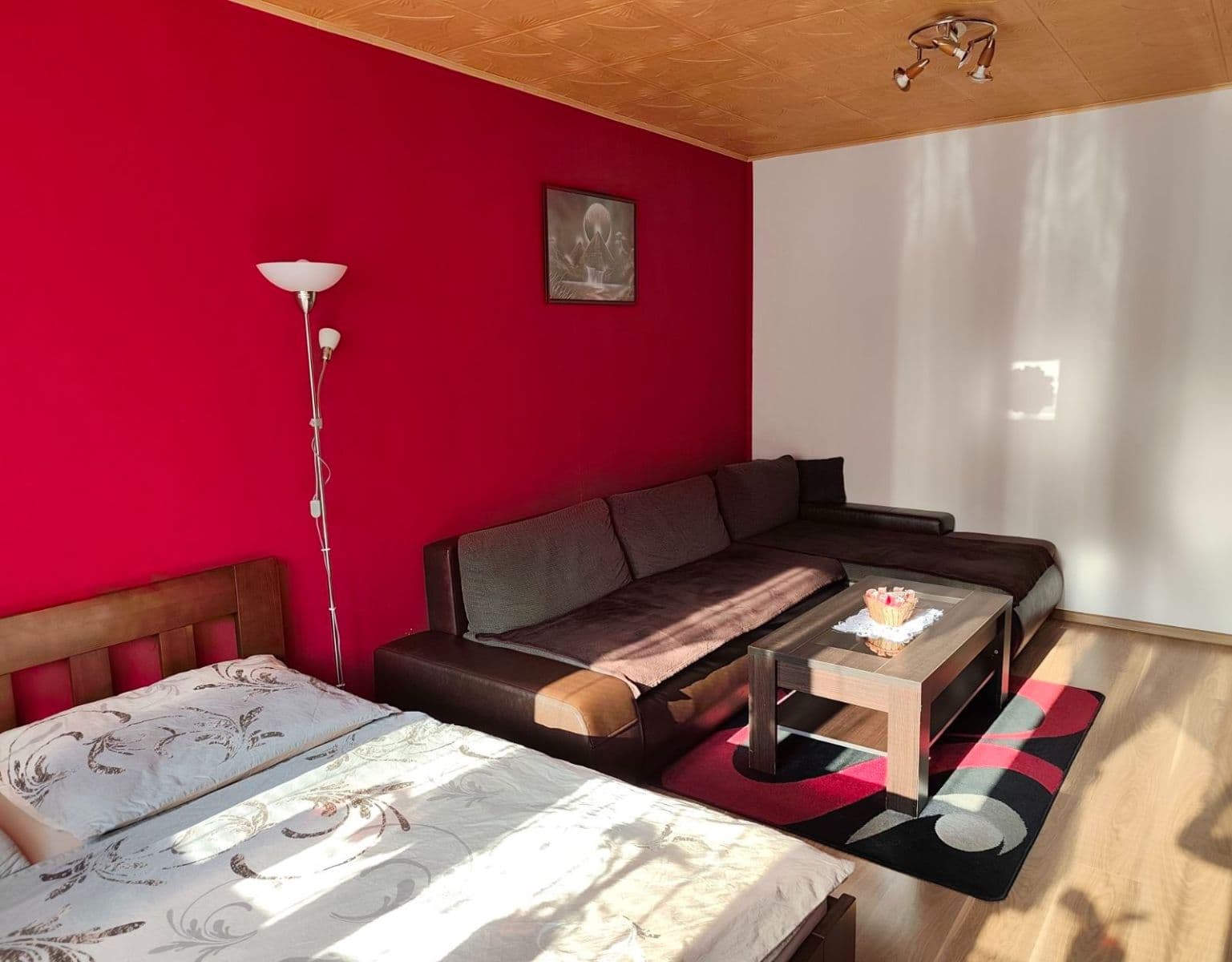 Predaj bytu 2-izbový 56 m², Pionierska, Považská Bystrica, Trenčiansky kraj Predaj bytu 2-izbový 56 m², Pionierska, Považská Bystrica, Trenčiansky kraj