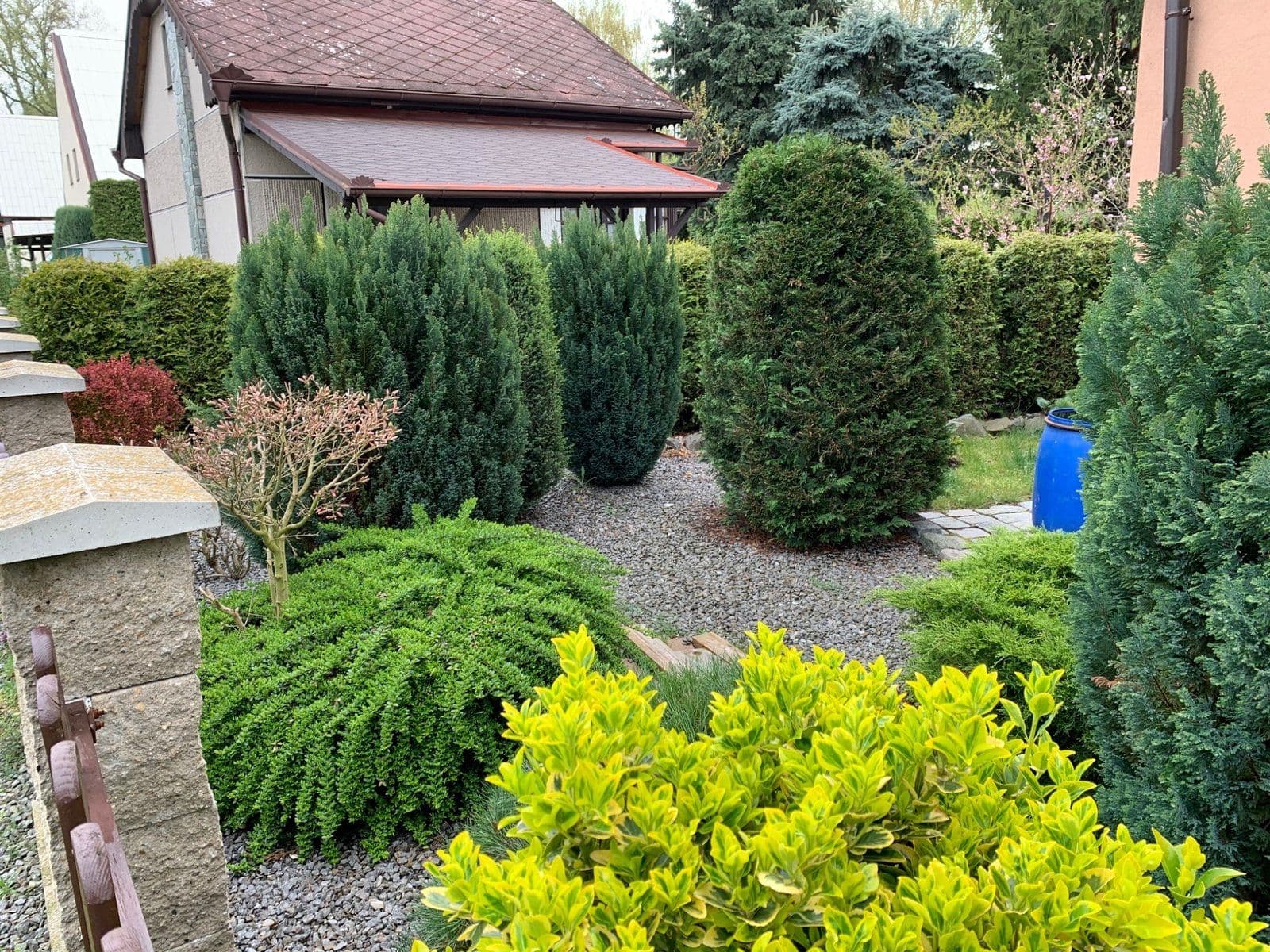 Predaj rekreačného objektu 56 m², pozemek 396 m², Na Vodrážce, Sadská, Středočeský kraj Predaj rekreačného objektu 56 m², pozemek 396 m², Na Vodrážce, Sadská, Středočeský kraj