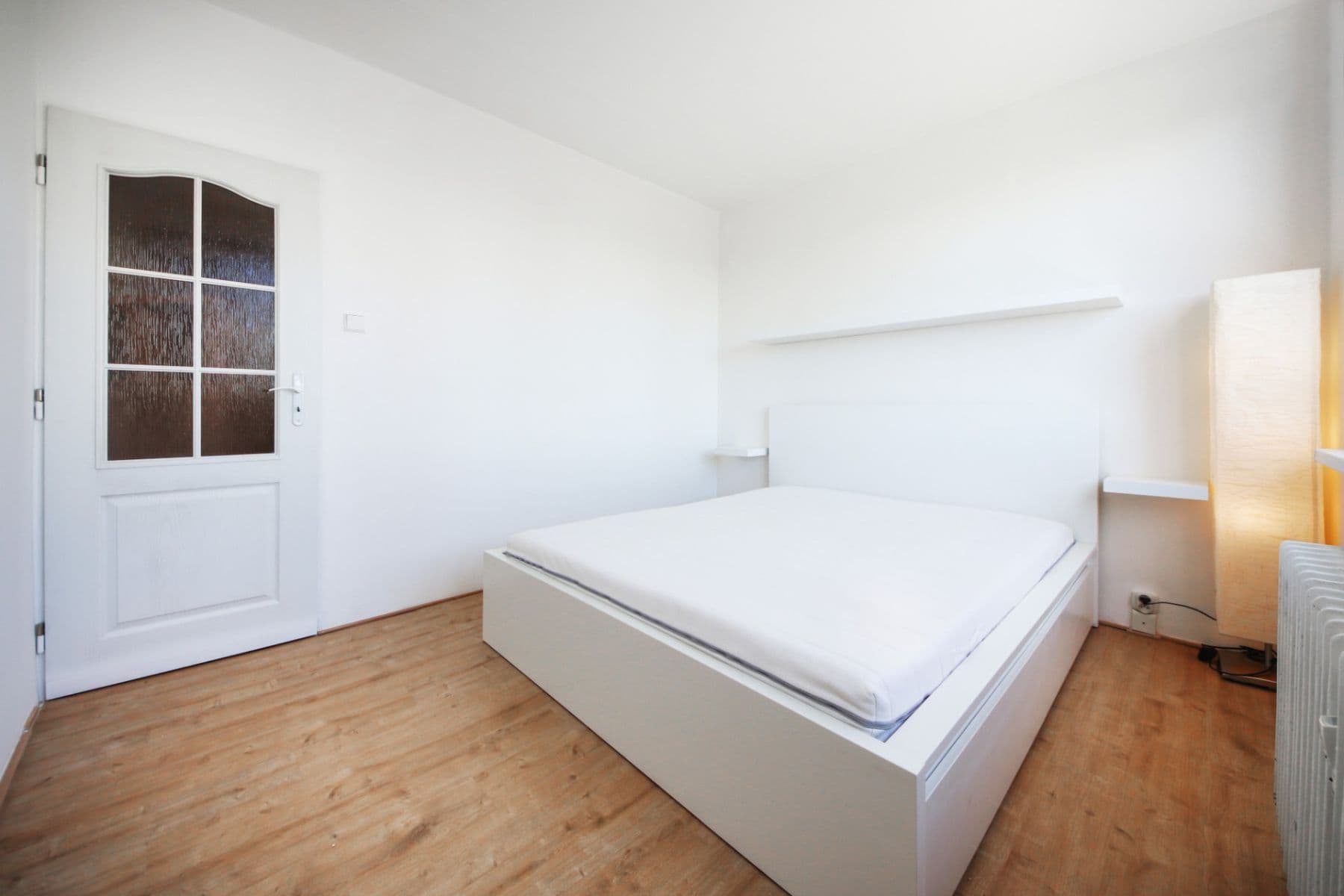 Prenájom bytu 3-izbový 56 m², Pujmanové, Praha, Praha Prenájom bytu 3-izbový 56 m², Pujmanové, Praha, Praha