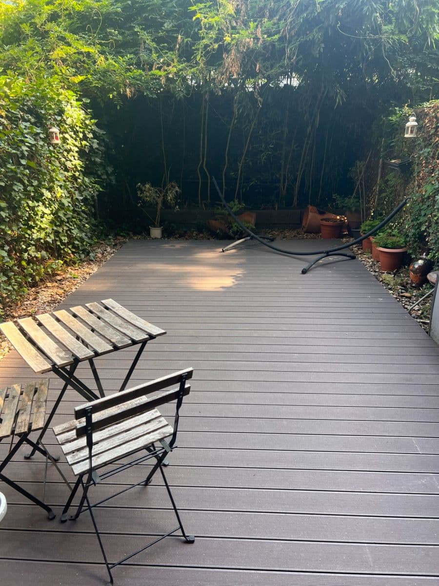 Prenájom bytu 2-izbový 45 m², Novákových, Praha, Praha Prenájom bytu 2-izbový 45 m², Novákových, Praha, Praha