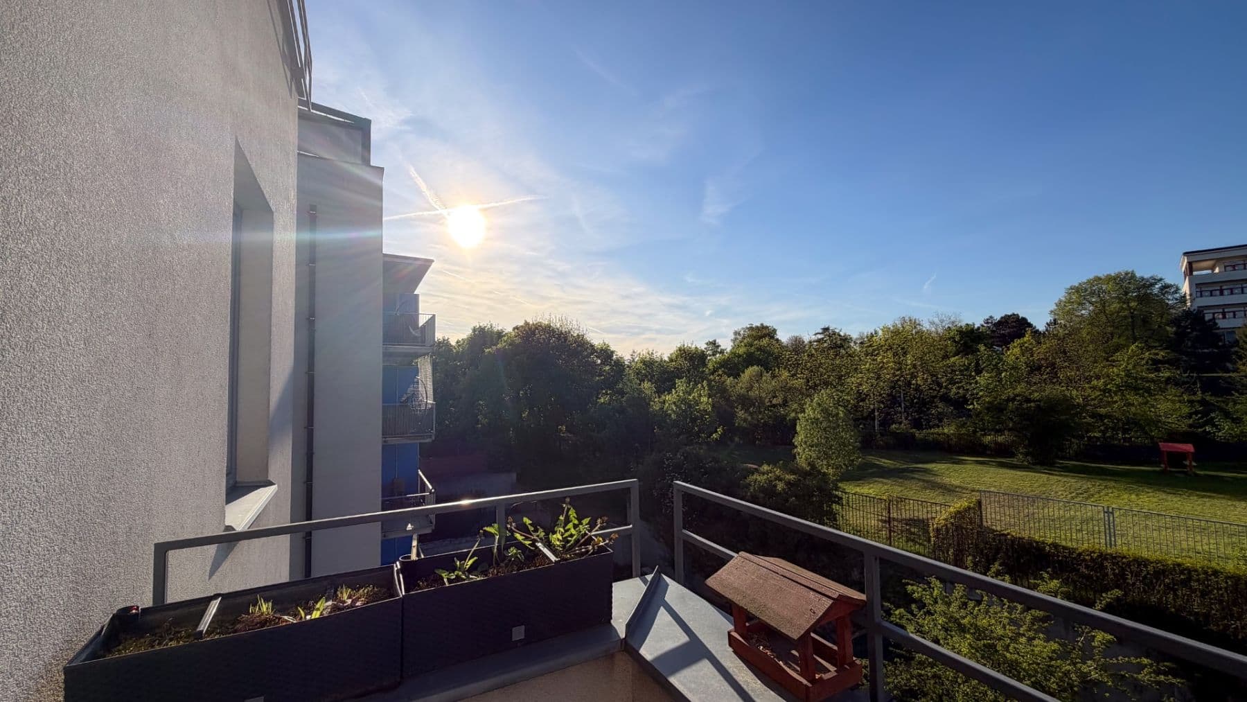 Predaj bytu 1-izbový 44 m², Francouzská, Brno, Jihomoravský kraj Predaj bytu 1-izbový 44 m², Francouzská, Brno, Jihomoravský kraj