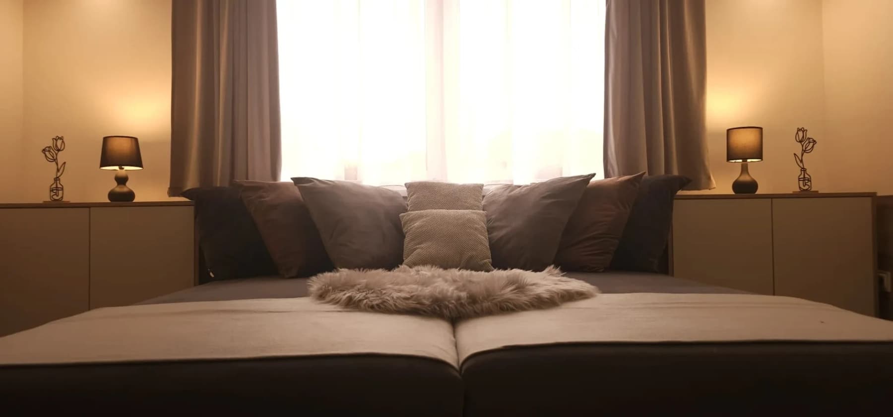 Prenájom bytu 1-izbový 33 m², Suchá nad Parnou, Trnavský kraj Prenájom bytu 1-izbový 33 m², Suchá nad Parnou, Trnavský kraj