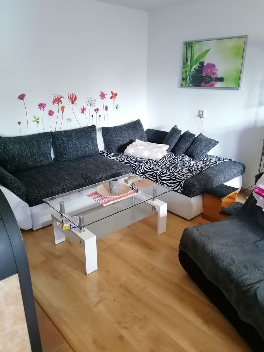 Predaj domu 84 m², pozemek 293 m², Mokrovraty, Středočeský kraj Predaj domu 84 m², pozemek 293 m², Mokrovraty, Středočeský kraj