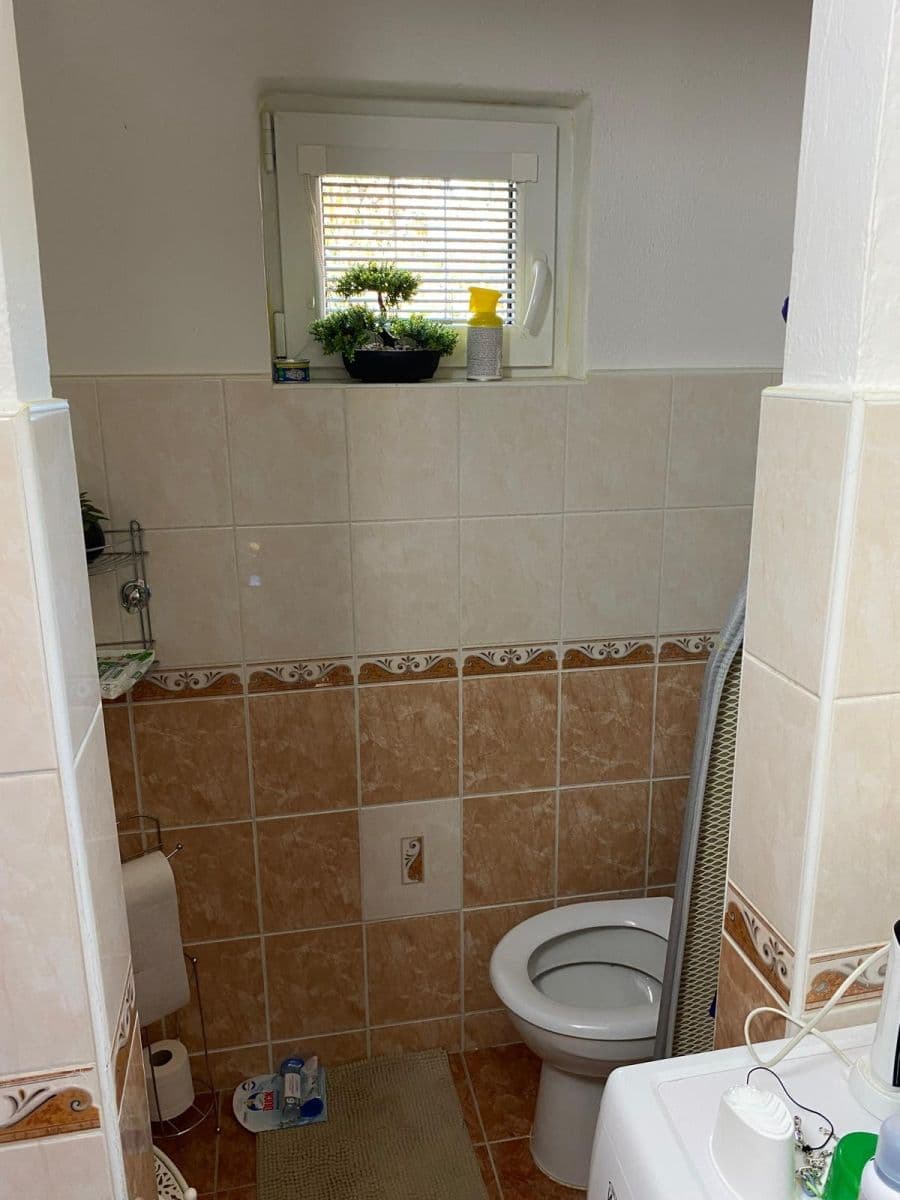 Predaj domu 84 m², pozemek 293 m², Mokrovraty, Středočeský kraj Predaj domu 84 m², pozemek 293 m², Mokrovraty, Středočeský kraj