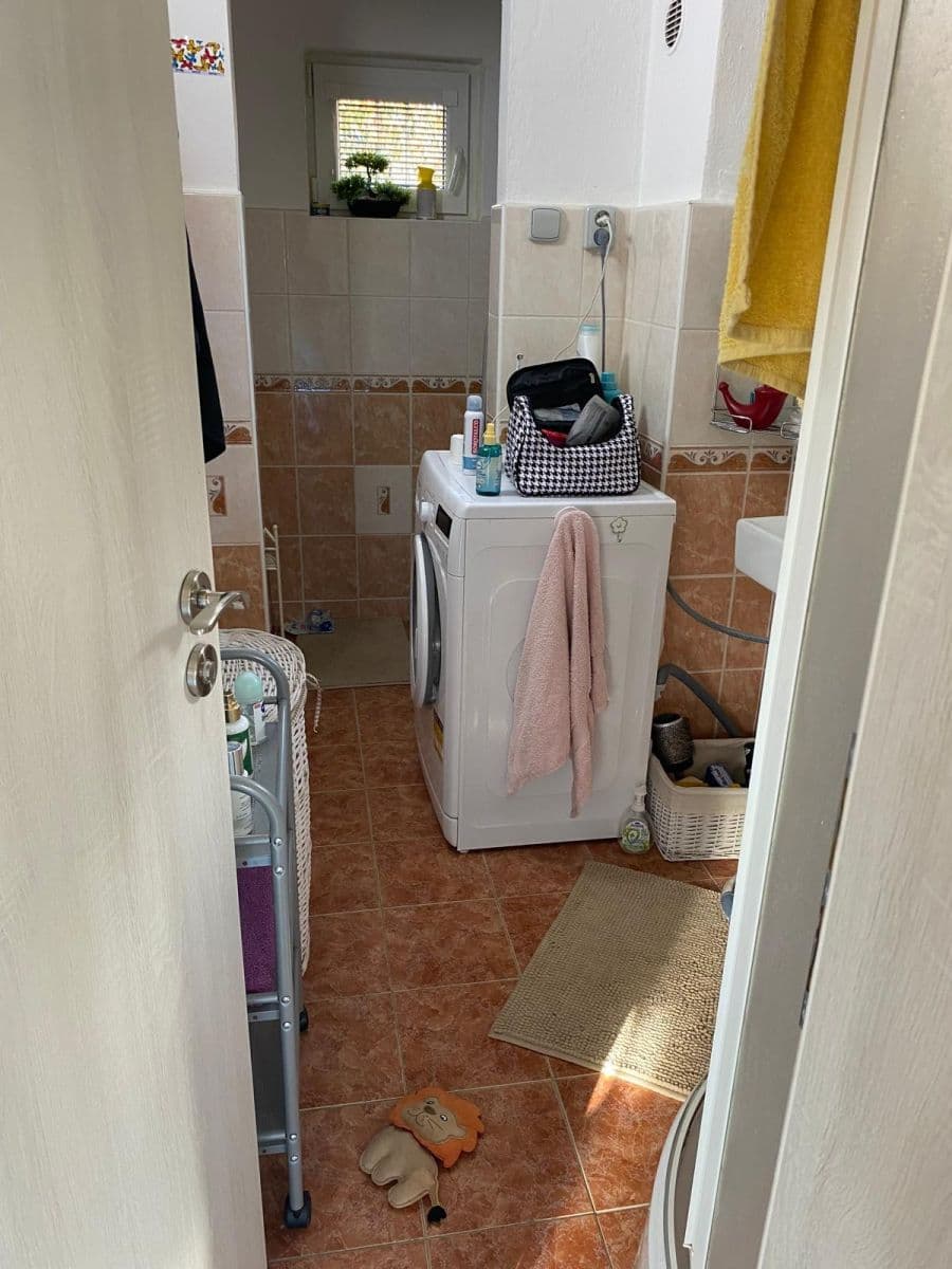 Predaj domu 84 m², pozemek 293 m², Mokrovraty, Středočeský kraj Predaj domu 84 m², pozemek 293 m², Mokrovraty, Středočeský kraj