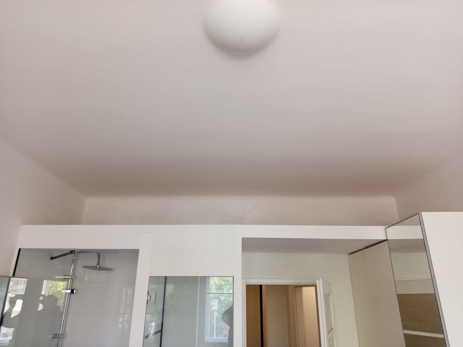 Prenájom bytu 1-izbový 22 m², Záběhlická, Praha, Praha Prenájom bytu 1-izbový 22 m², Záběhlická, Praha, Praha