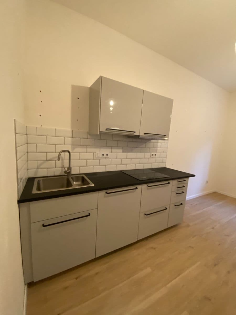 Predaj bytu 2-izbový 40 m², Pod Vilami, Praha, Praha Predaj bytu 2-izbový 40 m², Pod Vilami, Praha, Praha