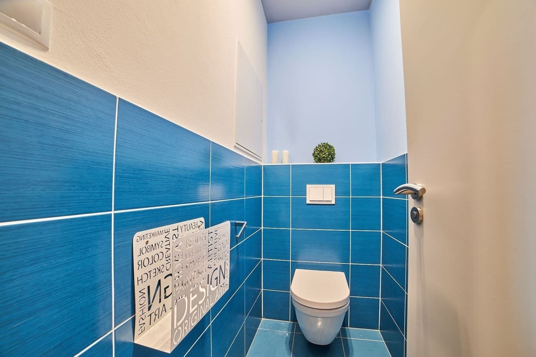 Prenájom bytu 2-izbový 64 m², Křepelčí, Brno, Jihomoravský kraj Prenájom bytu 2-izbový 64 m², Křepelčí, Brno, Jihomoravský kraj