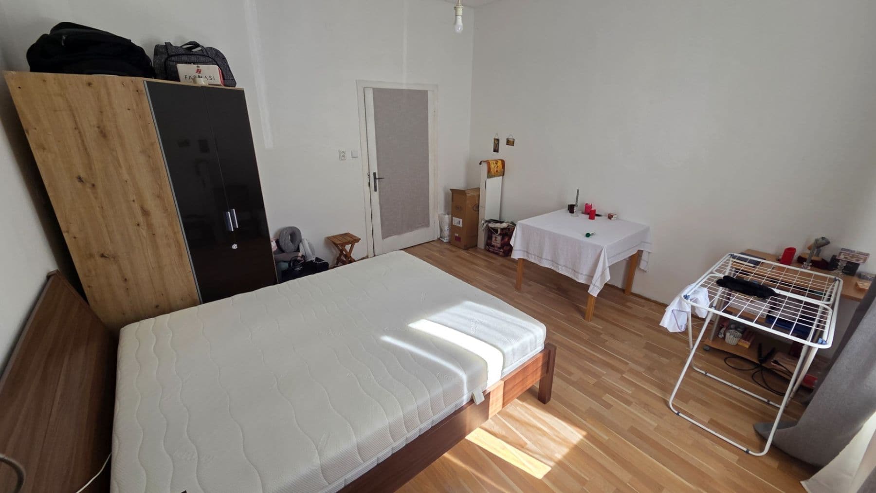 Prenájom bytu 2-izbový 89 m², Votroubkova, Brno, Jihomoravský kraj Prenájom bytu 2-izbový 89 m², Votroubkova, Brno, Jihomoravský kraj