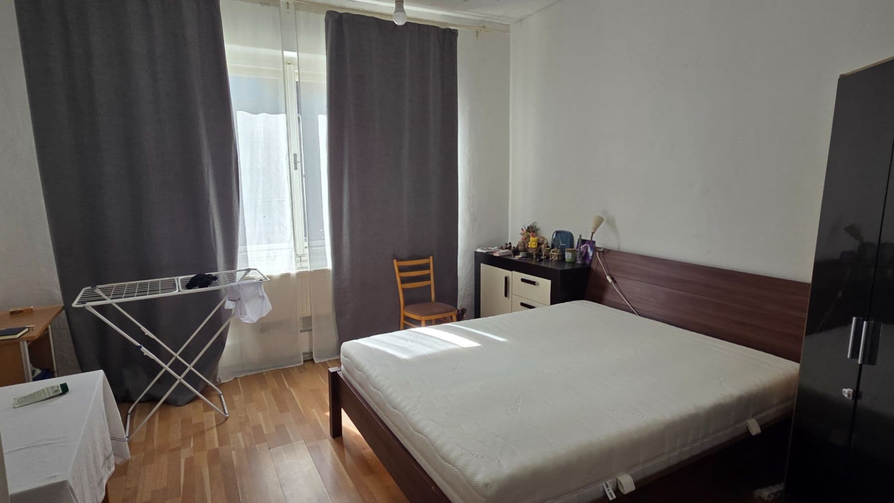 Prenájom bytu 2-izbový 89 m², Votroubkova, Brno, Jihomoravský kraj Prenájom bytu 2-izbový 89 m², Votroubkova, Brno, Jihomoravský kraj