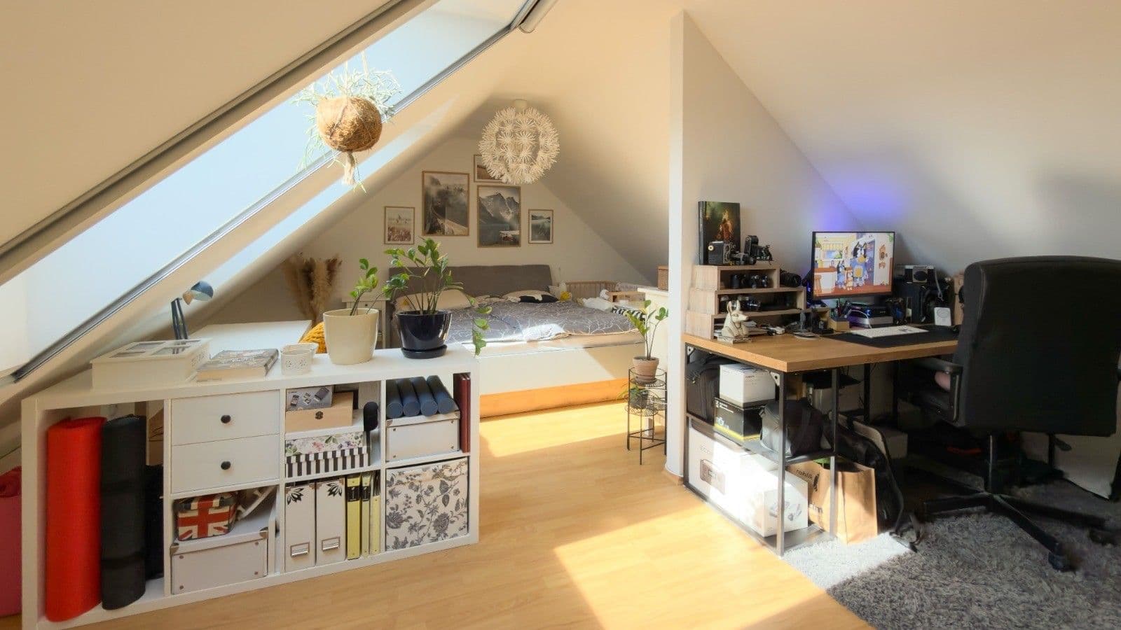 Predaj bytu 3-izbový 90 m², U potoka, Jinočany, Středočeský kraj Predaj bytu 3-izbový 90 m², U potoka, Jinočany, Středočeský kraj