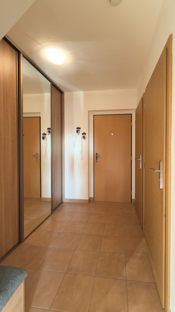 Predaj bytu 3-izbový 90 m², U potoka, Jinočany, Středočeský kraj Predaj bytu 3-izbový 90 m², U potoka, Jinočany, Středočeský kraj