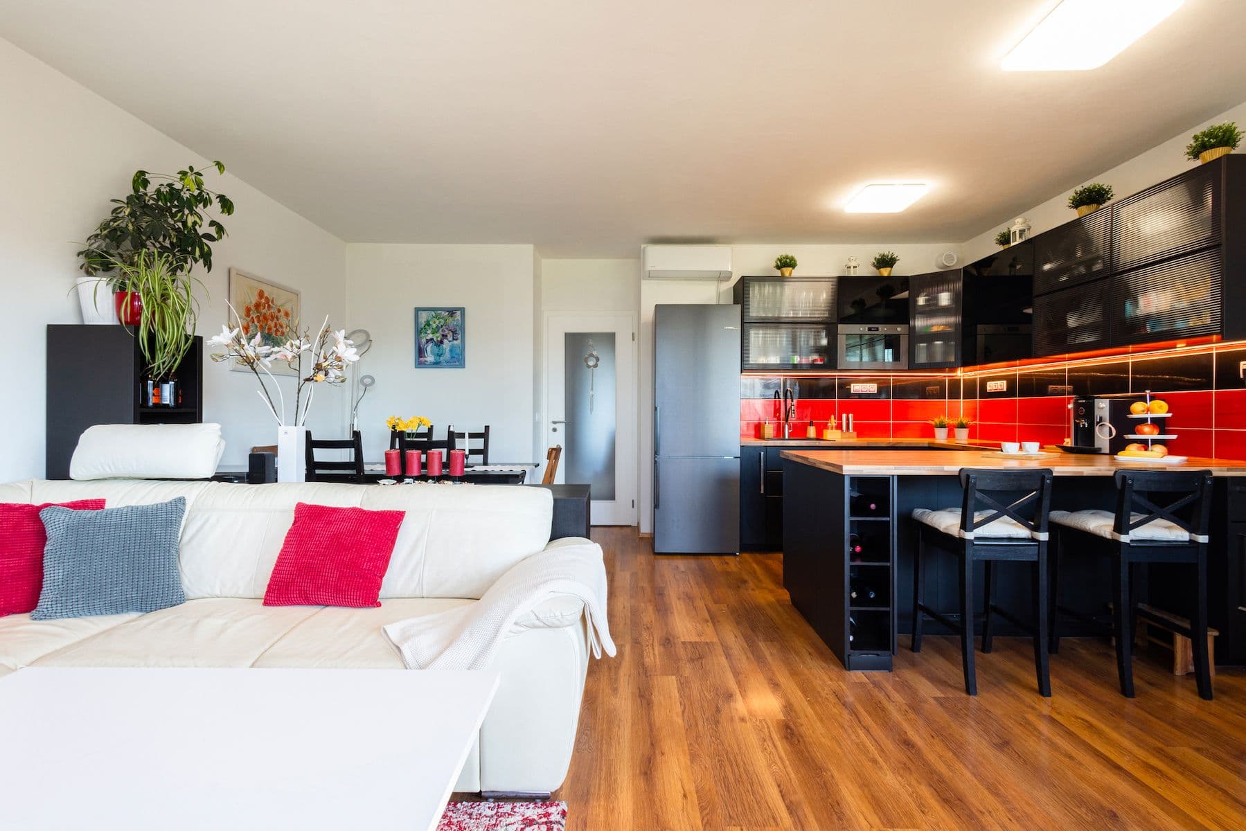Predaj bytu 3-izbový 94 m², Šífařská, Praha, Praha Predaj bytu 3-izbový 94 m², Šífařská, Praha, Praha