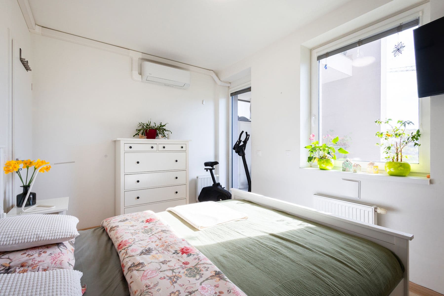 Predaj bytu 3-izbový 94 m², Šífařská, Praha, Praha Predaj bytu 3-izbový 94 m², Šífařská, Praha, Praha