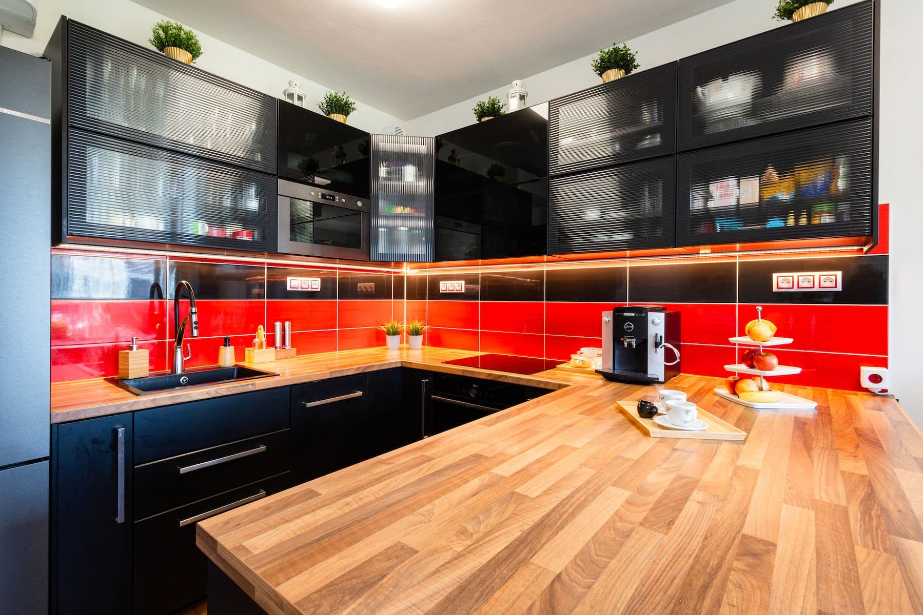 Predaj bytu 3-izbový 94 m², Šífařská, Praha, Praha Predaj bytu 3-izbový 94 m², Šífařská, Praha, Praha