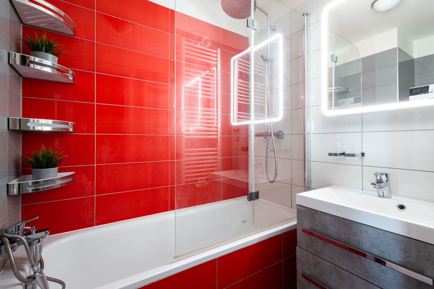 Predaj bytu 3-izbový 94 m², Šífařská, Praha, Praha Predaj bytu 3-izbový 94 m², Šífařská, Praha, Praha