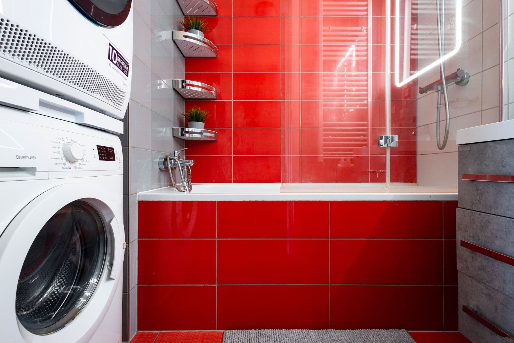 Predaj bytu 3-izbový 94 m², Šífařská, Praha, Praha Predaj bytu 3-izbový 94 m², Šífařská, Praha, Praha