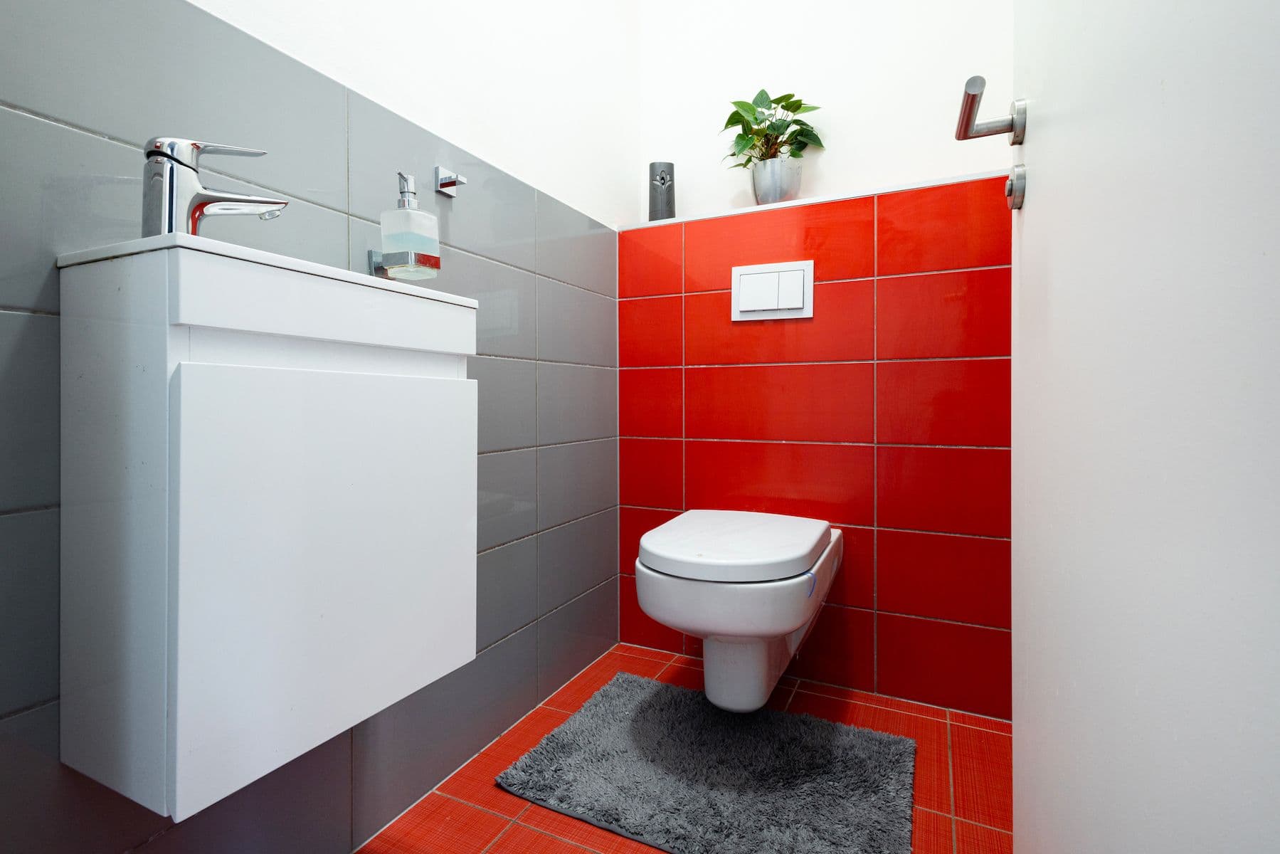 Predaj bytu 3-izbový 94 m², Šífařská, Praha, Praha Predaj bytu 3-izbový 94 m², Šífařská, Praha, Praha