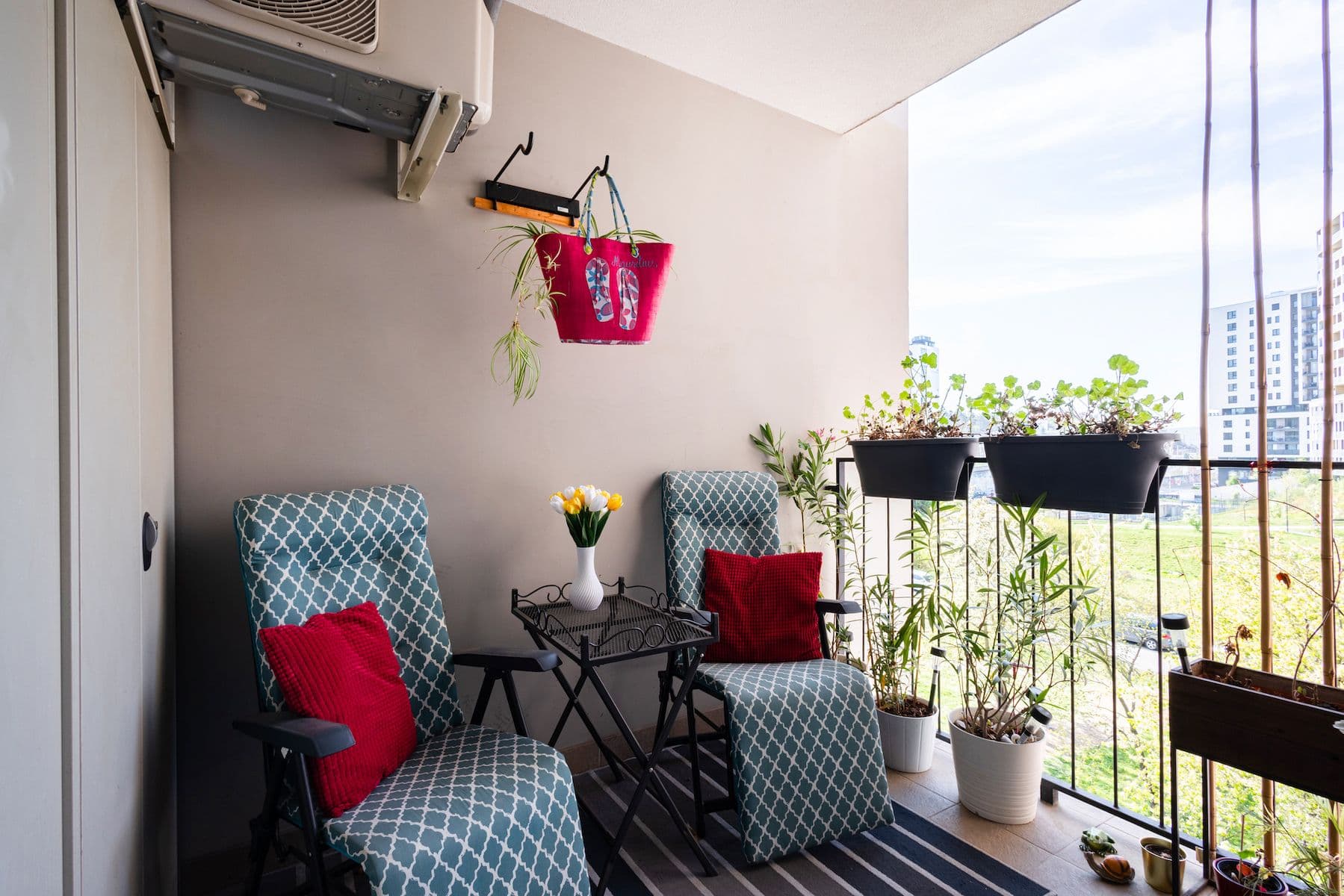 Predaj bytu 3-izbový 94 m², Šífařská, Praha, Praha Predaj bytu 3-izbový 94 m², Šífařská, Praha, Praha