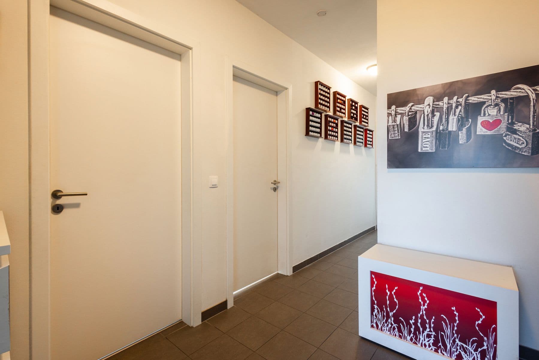 Predaj bytu 3-izbový 94 m², Šífařská, Praha, Praha Predaj bytu 3-izbový 94 m², Šífařská, Praha, Praha