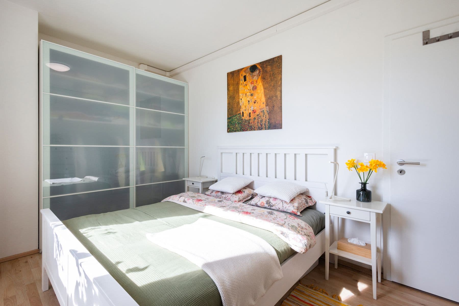 Predaj bytu 3-izbový 94 m², Šífařská, Praha, Praha Predaj bytu 3-izbový 94 m², Šífařská, Praha, Praha