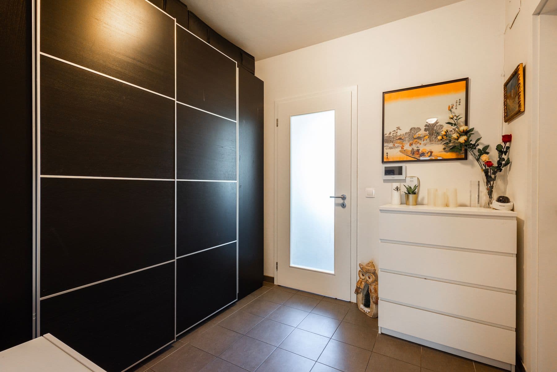 Predaj bytu 3-izbový 94 m², Šífařská, Praha, Praha Predaj bytu 3-izbový 94 m², Šífařská, Praha, Praha