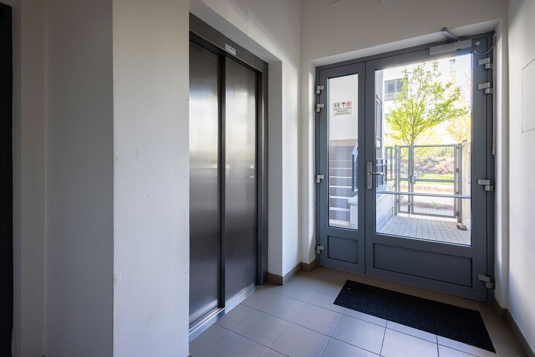 Predaj bytu 3-izbový 94 m², Šífařská, Praha, Praha Predaj bytu 3-izbový 94 m², Šífařská, Praha, Praha