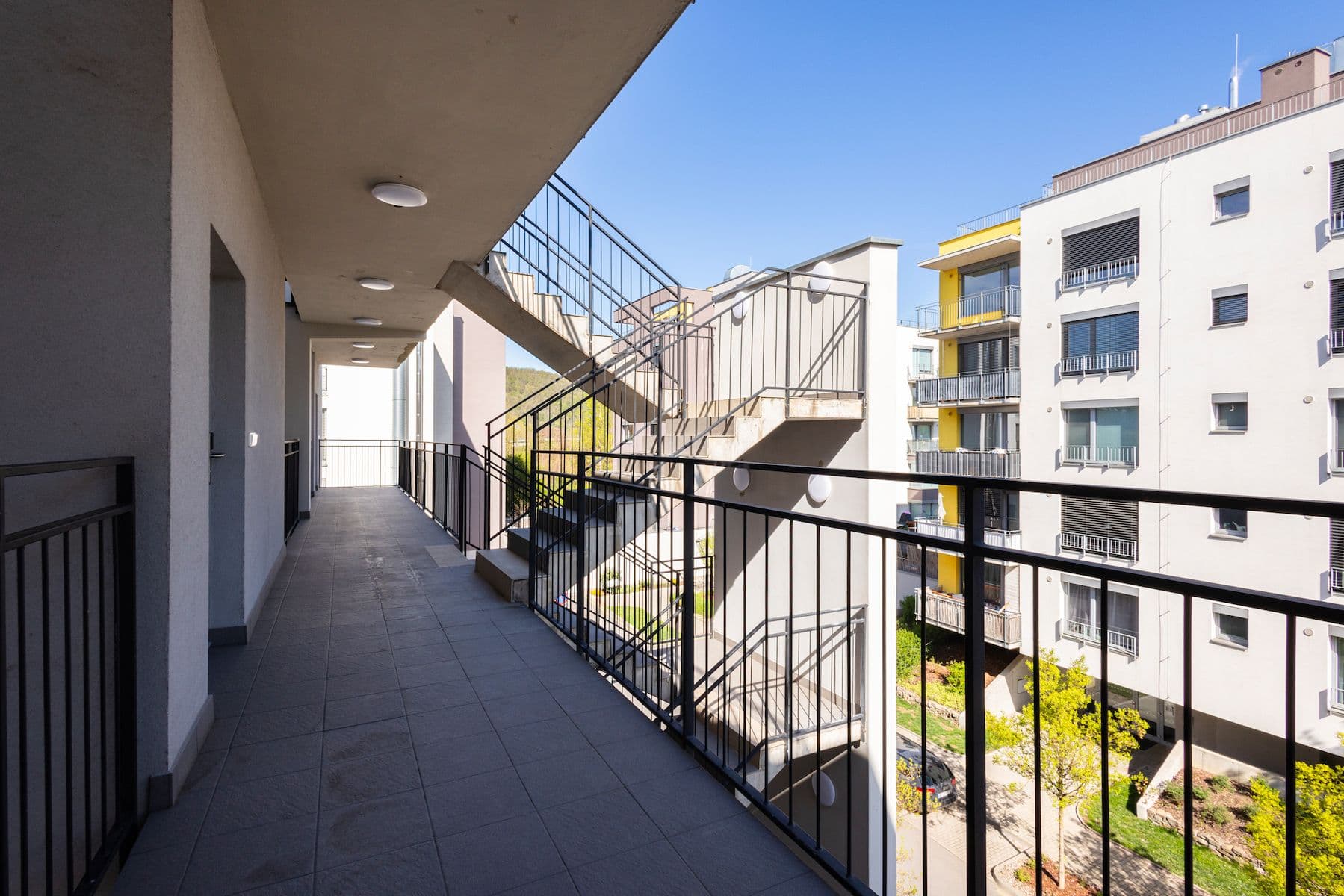 Predaj bytu 3-izbový 94 m², Šífařská, Praha, Praha Predaj bytu 3-izbový 94 m², Šífařská, Praha, Praha