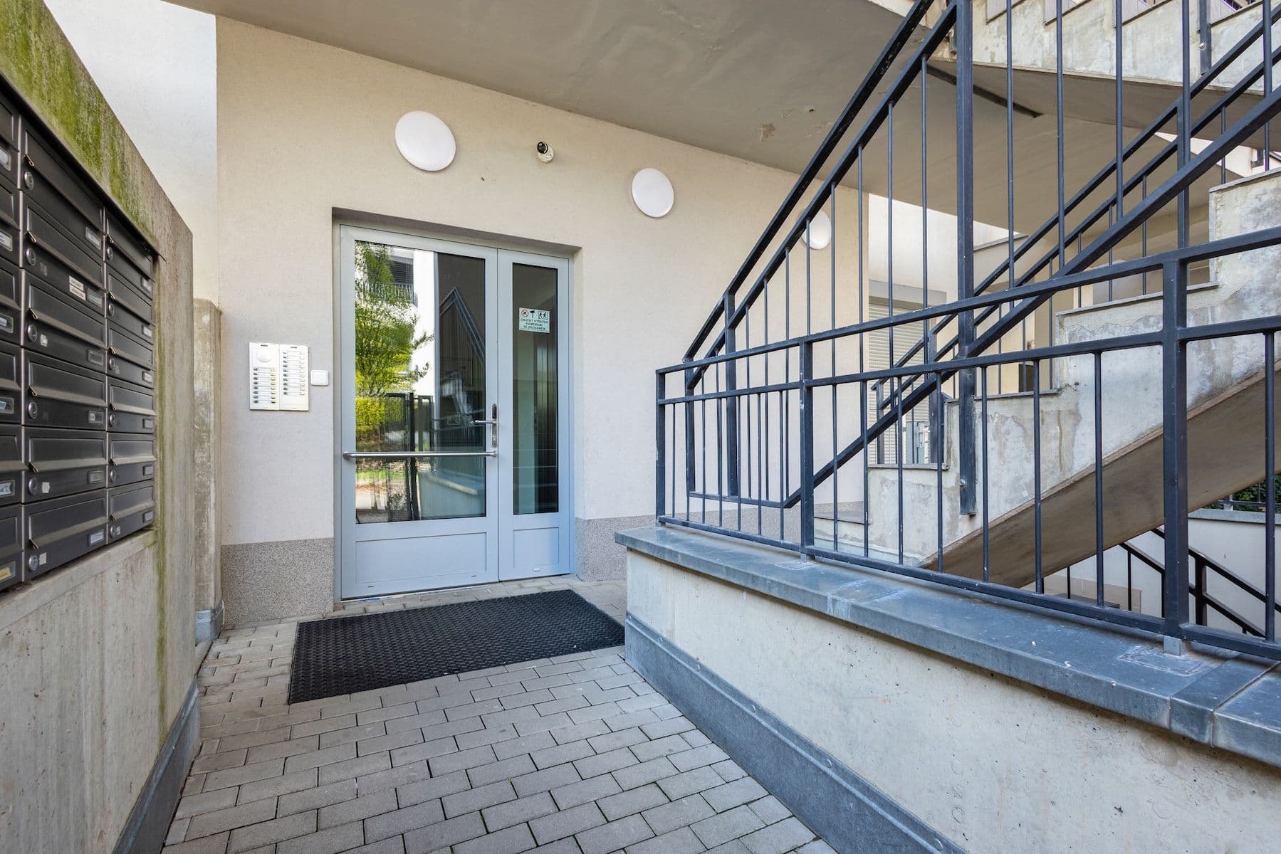 Predaj bytu 3-izbový 94 m², Šífařská, Praha, Praha Predaj bytu 3-izbový 94 m², Šífařská, Praha, Praha