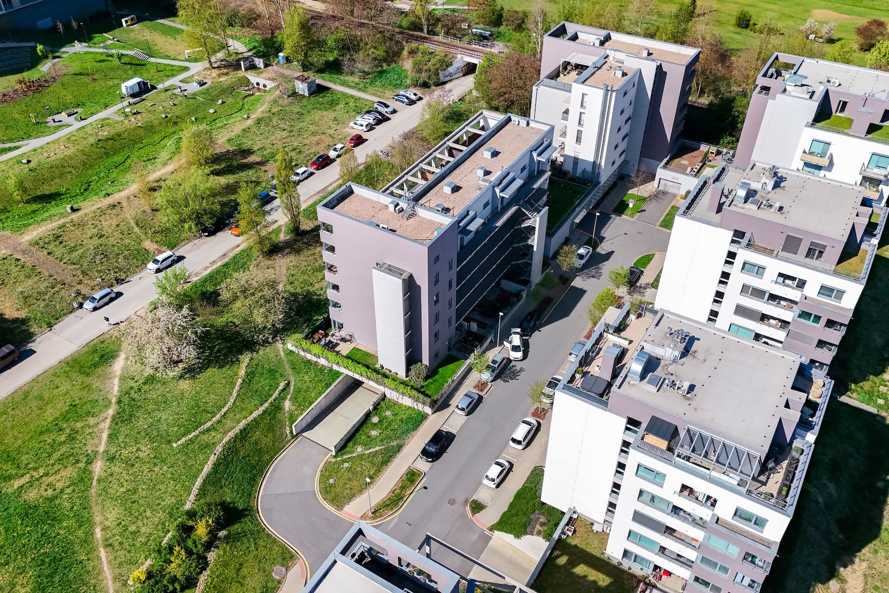 Predaj bytu 3-izbový 94 m², Šífařská, Praha, Praha Predaj bytu 3-izbový 94 m², Šífařská, Praha, Praha