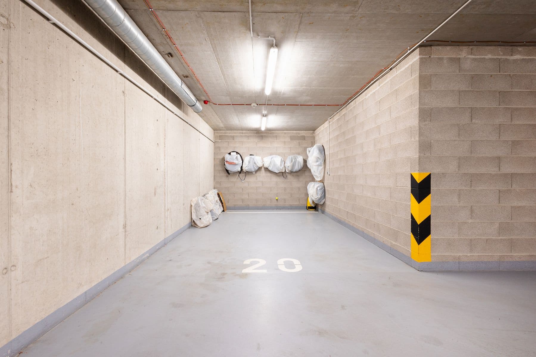 Predaj bytu 3-izbový 94 m², Šífařská, Praha, Praha Predaj bytu 3-izbový 94 m², Šífařská, Praha, Praha