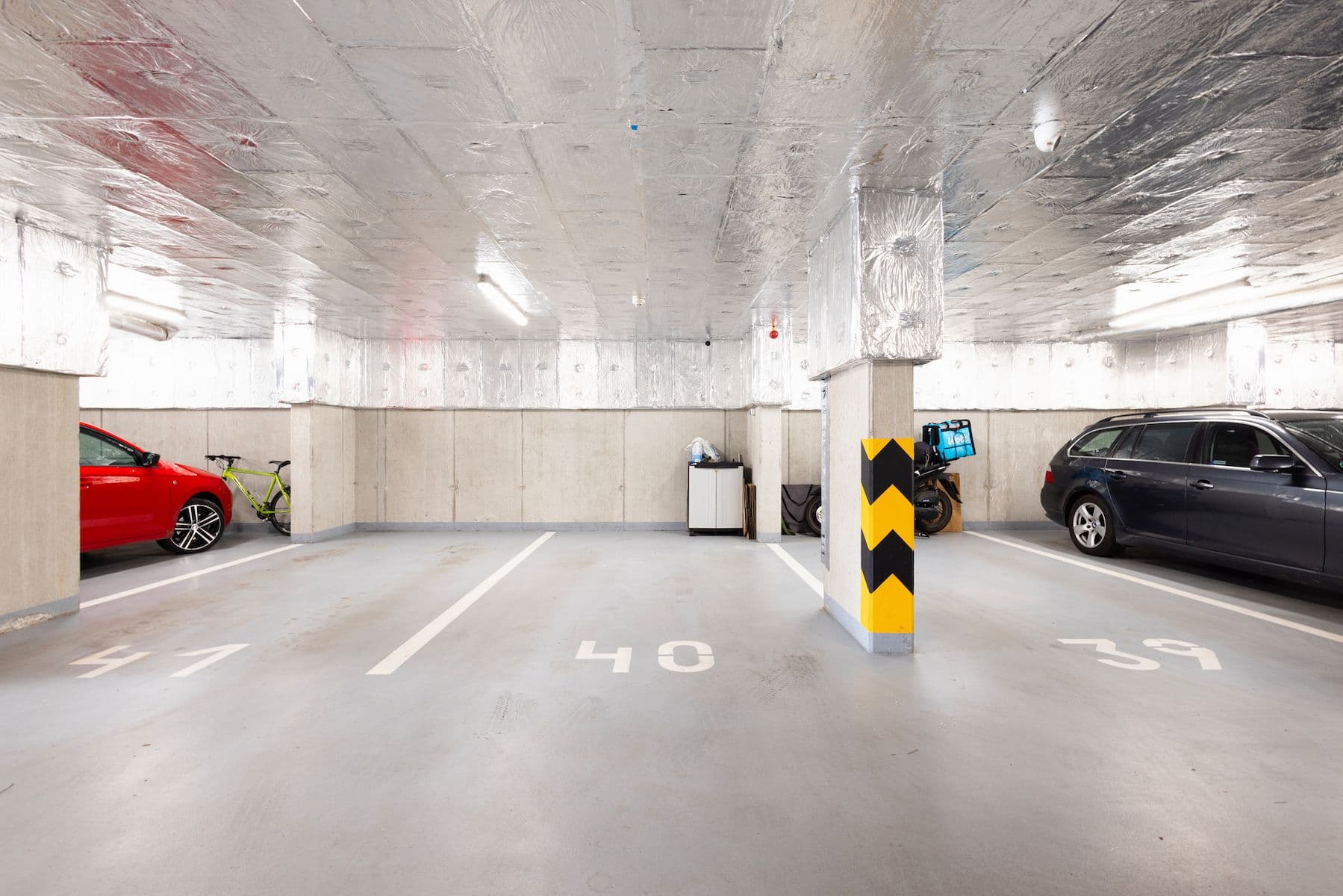 Predaj bytu 3-izbový 94 m², Šífařská, Praha, Praha Predaj bytu 3-izbový 94 m², Šífařská, Praha, Praha