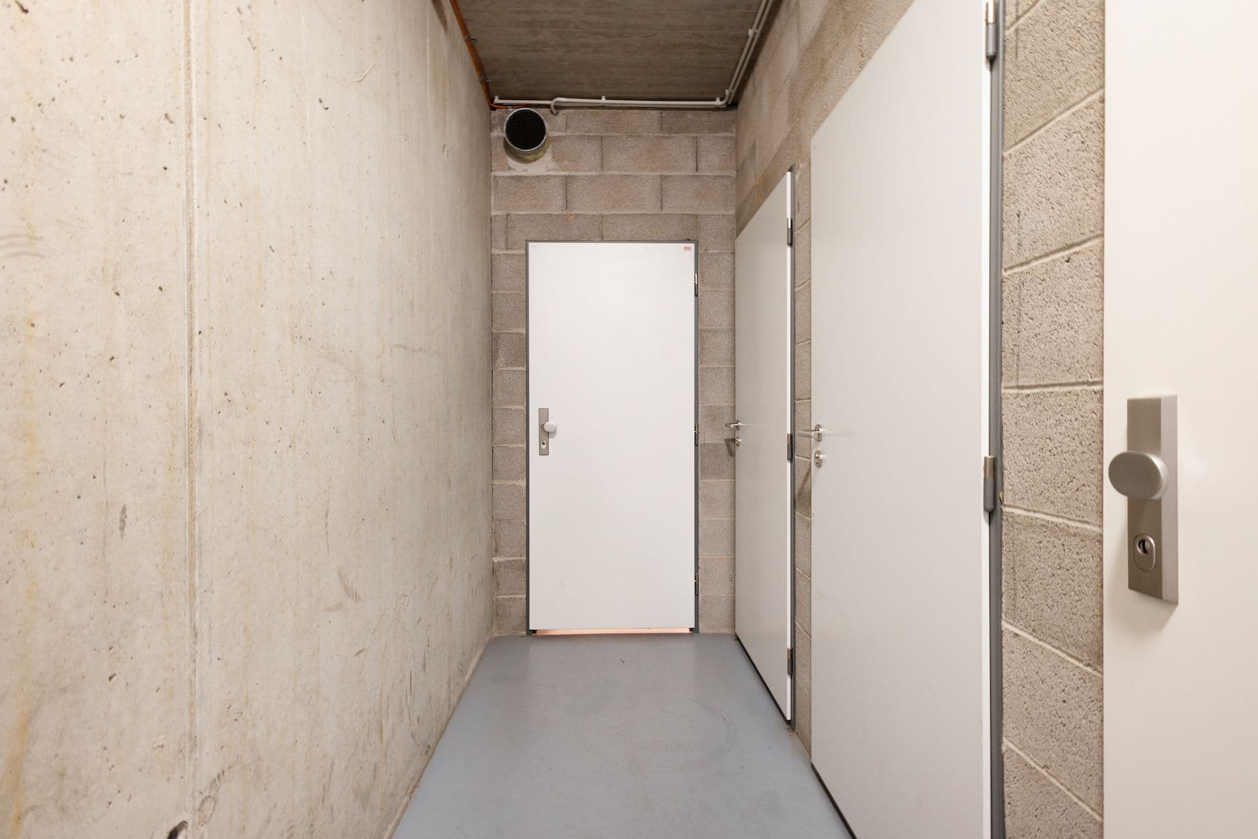 Predaj bytu 3-izbový 94 m², Šífařská, Praha, Praha Predaj bytu 3-izbový 94 m², Šífařská, Praha, Praha