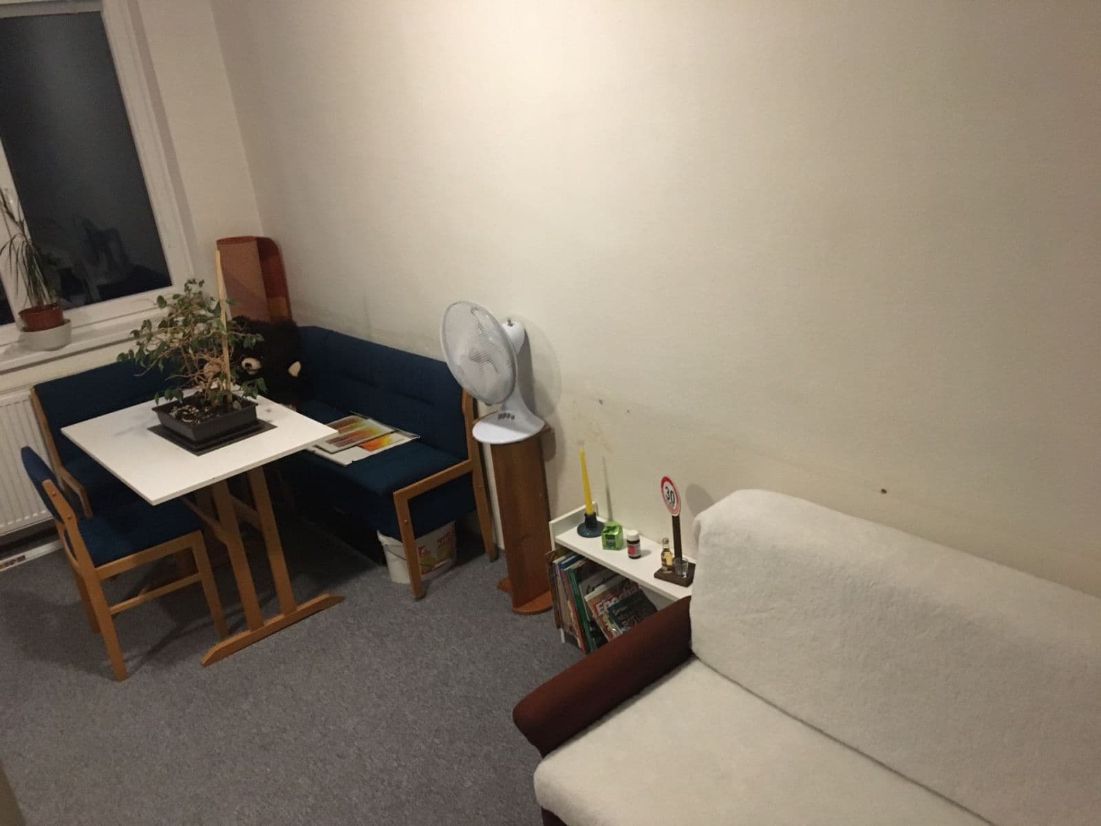 Predaj bytu 3-izbový 95 m², Vančurova, Jihlava, Kraj Vysočina Predaj bytu 3-izbový 95 m², Vančurova, Jihlava, Kraj Vysočina