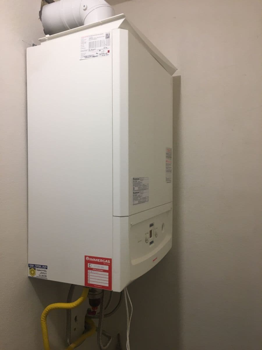 Predaj bytu 3-izbový 95 m², Vančurova, Jihlava, Kraj Vysočina Predaj bytu 3-izbový 95 m², Vančurova, Jihlava, Kraj Vysočina